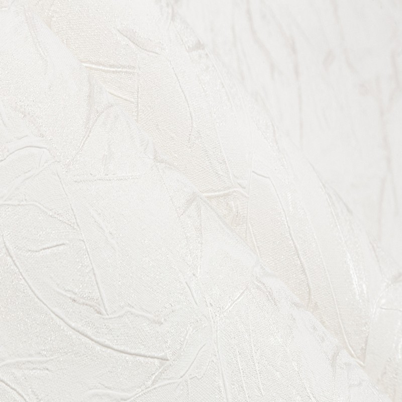 Обои PC72115-11 Palitra Prestige Color Эксклюзивное Качество Palitra Prestige Color коллекция Эксклюзивное Качество производства РОССИЯ в интернет-магазине Обоитрейд