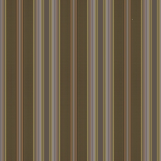 Обои BQ6 004 Loymina La Belle Epoque Loymina коллекция La Belle Epoque производства  в интернет-магазине Обоитрейд