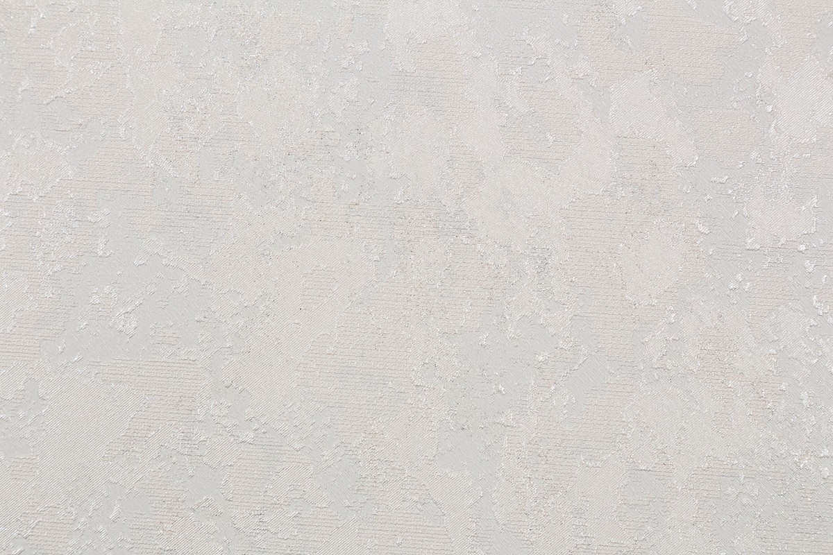 Обои PL72171-22 Палитра Alexandria