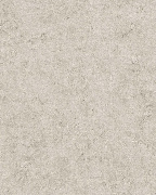 Обои 97223 Emiliana Parati Tesori d Oriente Emiliana Parati коллекция Tesori d Oriente производства Италия в интернет-магазине Обоитрейд