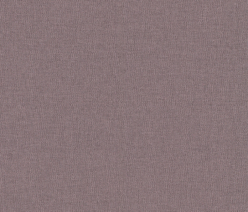 Обои 515787 Rasch Etro