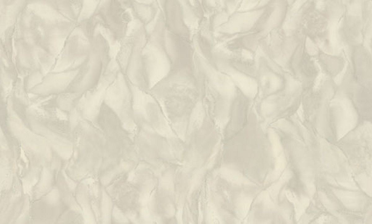 Обои 7287-12 Euro Decor Osaka Euro Decor коллекция Osaka производства РОССИЯ в интернет-магазине Обоитрейд