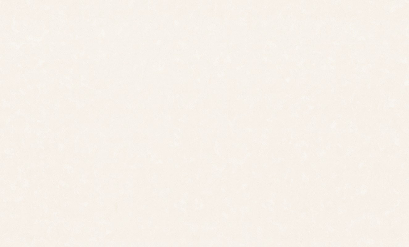 Обои HC71996-12 Palitra Home Color Пионы Palitra Home Color коллекция Пионы производства РОССИЯ в интернет-магазине Обоитрейд