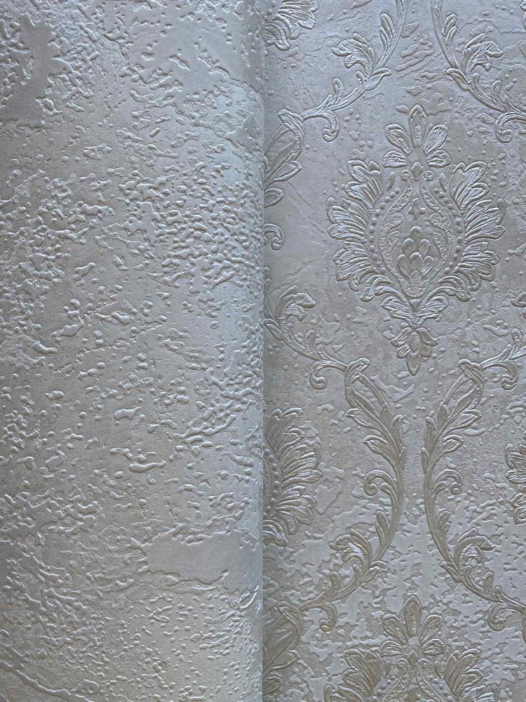 Обои 83661BS Decori & Decori Каррара 2 Decori & Decori коллекция Каррара 2 производства Италия в интернет-магазине Обоитрейд