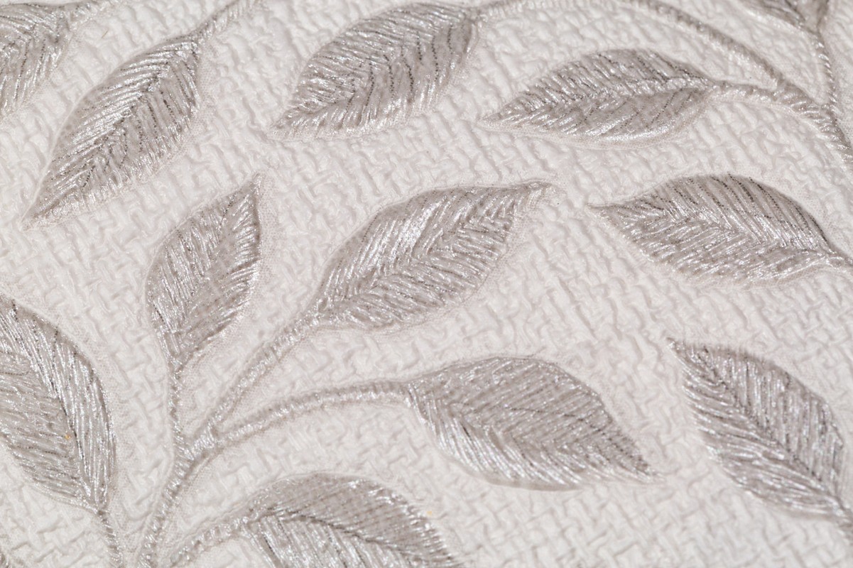 Обои HC72131-14 Palitra Home Color Минилиана Palitra Home Color коллекция Минилиана производства РОССИЯ в интернет-магазине Обоитрейд