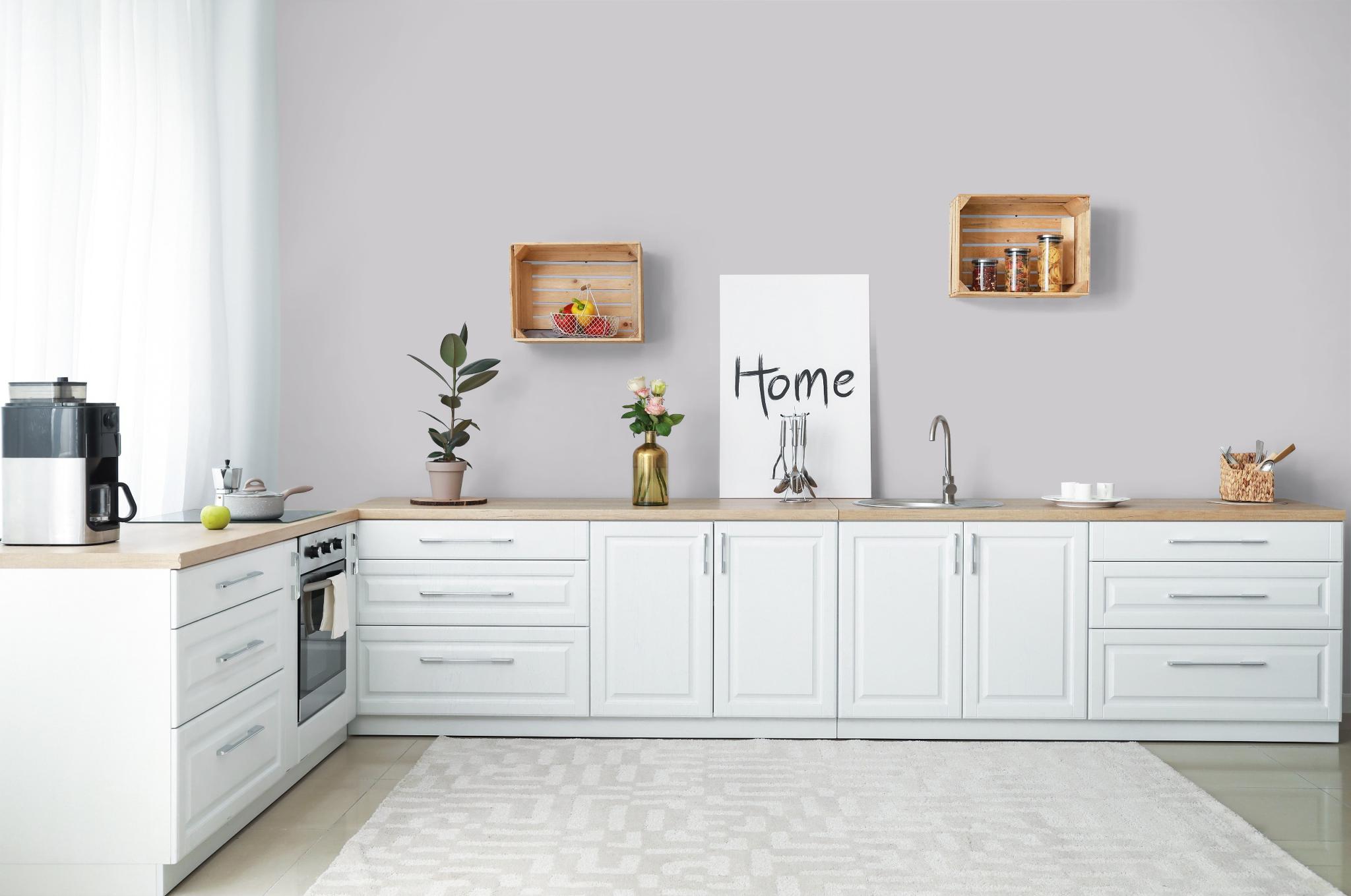 Обои C3 06 Hygge Roll 77 Colors Hygge Roll коллекция 77 Colors производства  в интернет-магазине Обоитрейд