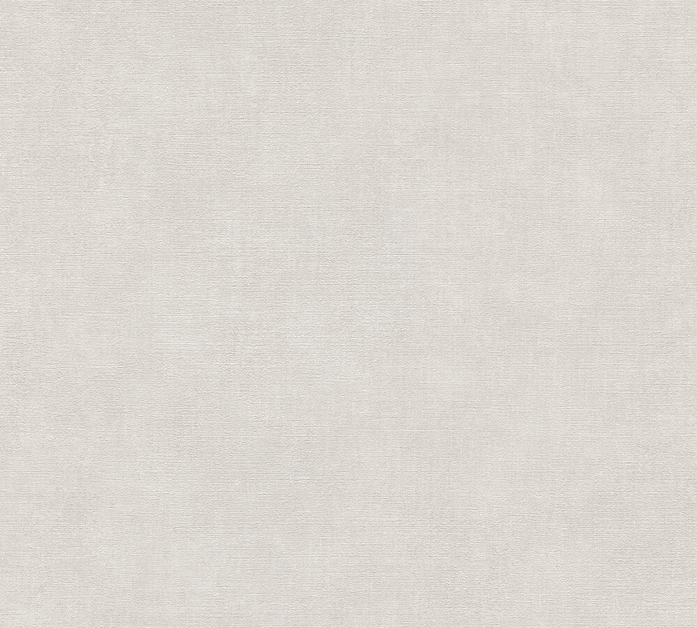 Обои 79021-8 AS Creation Urban Garden