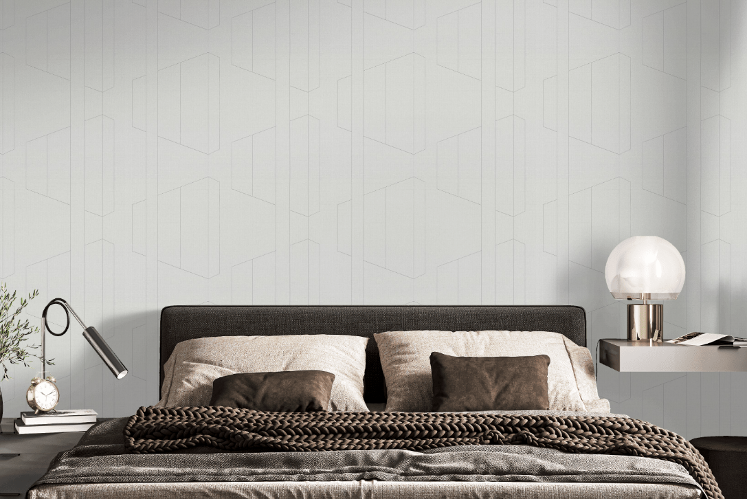 Обои TC72376-14 Palitra Trend Color Тренд Линии Palitra Trend Color коллекция Тренд Линии производства РОССИЯ в интернет-магазине Обоитрейд