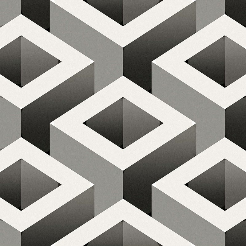 Обои 71133-4 DuKa Elite Classic Vol.2 DuKa коллекция Elite Classic Vol.2 производства Турция в интернет-магазине Обоитрейд