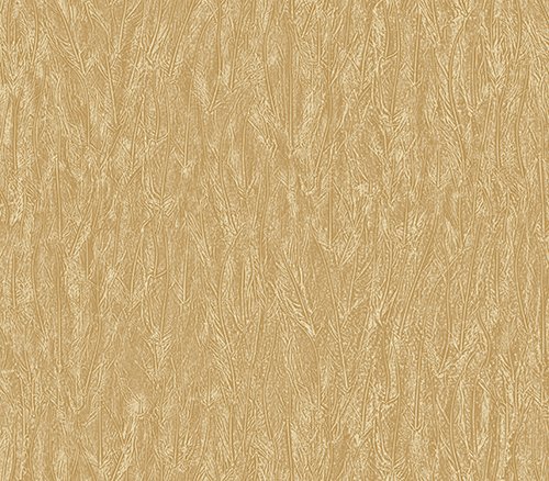 Обои 1607-3 AdaWall Anka