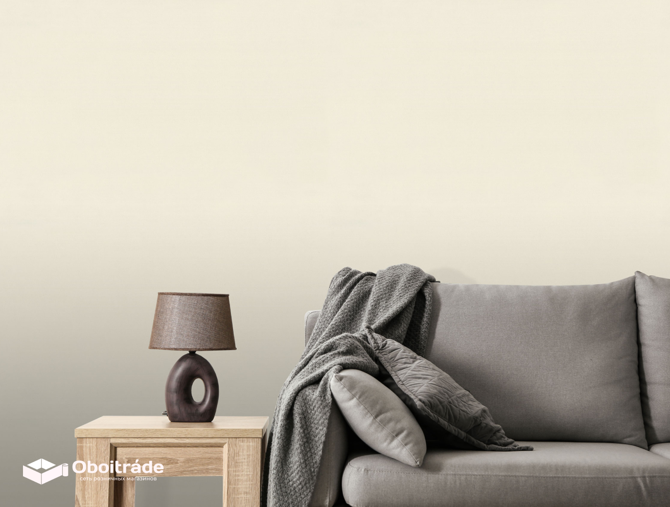 Обои 7315-16 Euro Decor Stronghold Euro Decor коллекция Stronghold производства РОССИЯ в интернет-магазине Обоитрейд