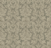 Обои EST1 005 Milassa Classic Estate Milassa коллекция Classic Estate производства РОССИЯ в интернет-магазине Обоитрейд