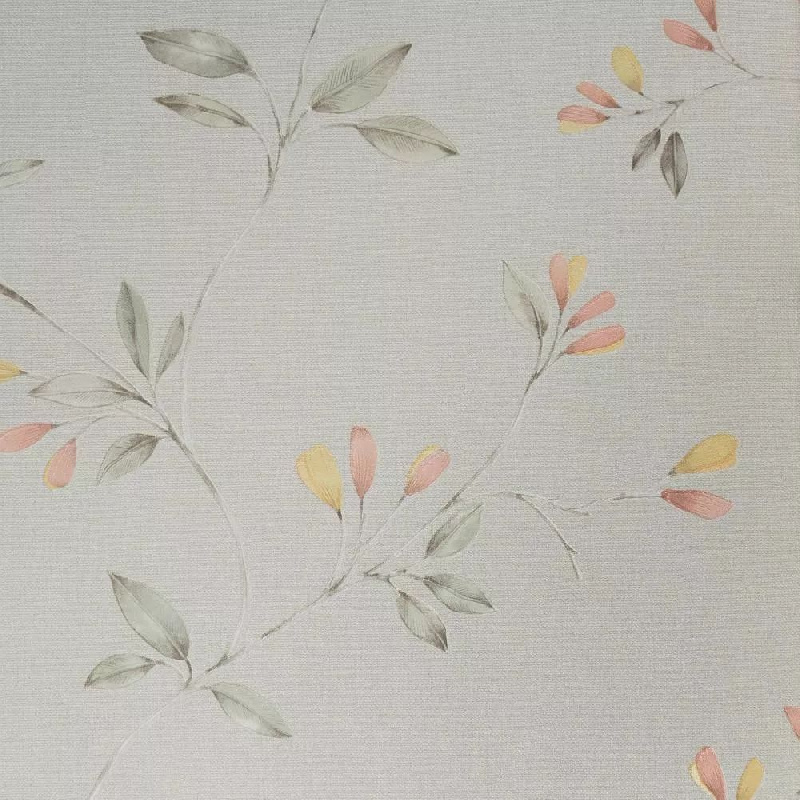 Обои 15020-2 Alessandro Allori Rossa