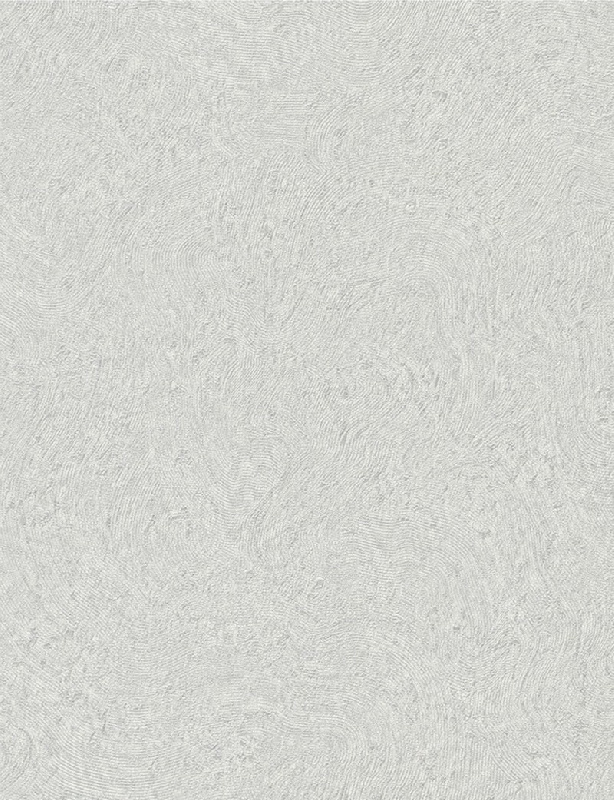 Обои A59102 Grandeco Illusion