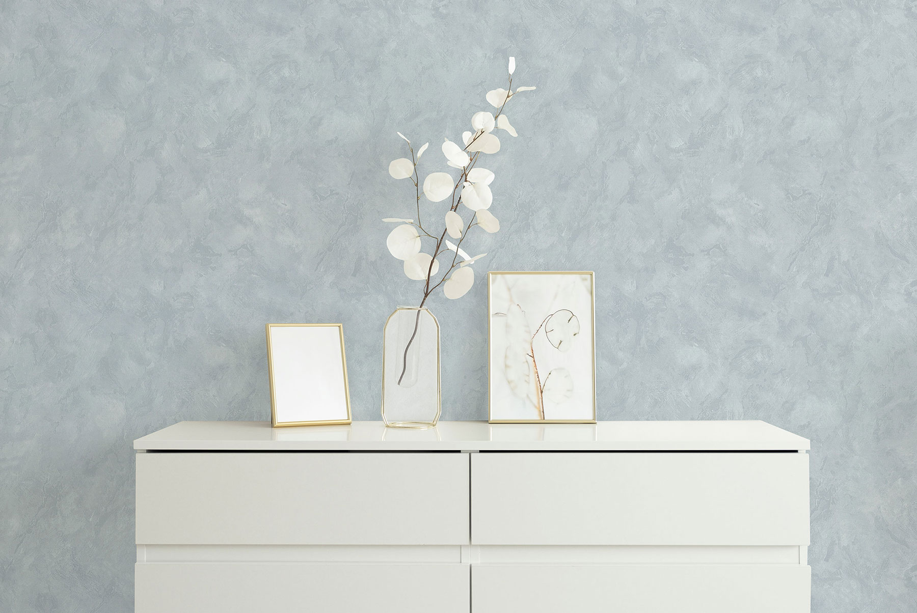 Обои  7327-10 Euro Decor Meadow Euro Decor коллекция Meadow производства РОССИЯ в интернет-магазине Обоитрейд