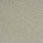 Обои 15007-15 Alessandro Allori Rebecca Alessandro Allori коллекция Rebecca производства Италия в интернет-магазине Обоитрейд