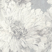 Обои 7253-11 Euro Decor Stella Euro Decor коллекция Stella производства РОССИЯ в интернет-магазине Обоитрейд