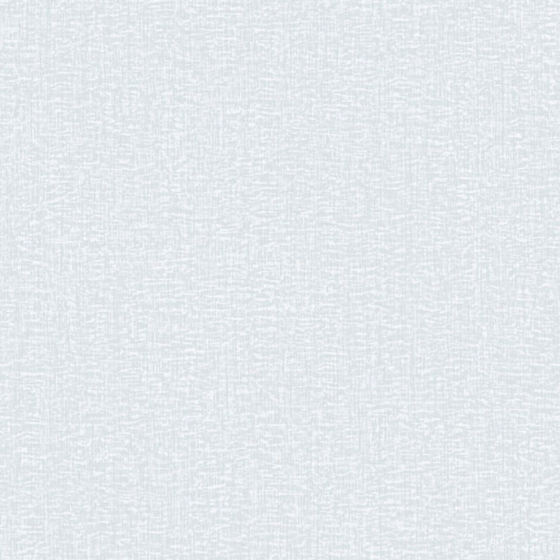 Обои IL1202 Grandeco Ideco Imperial