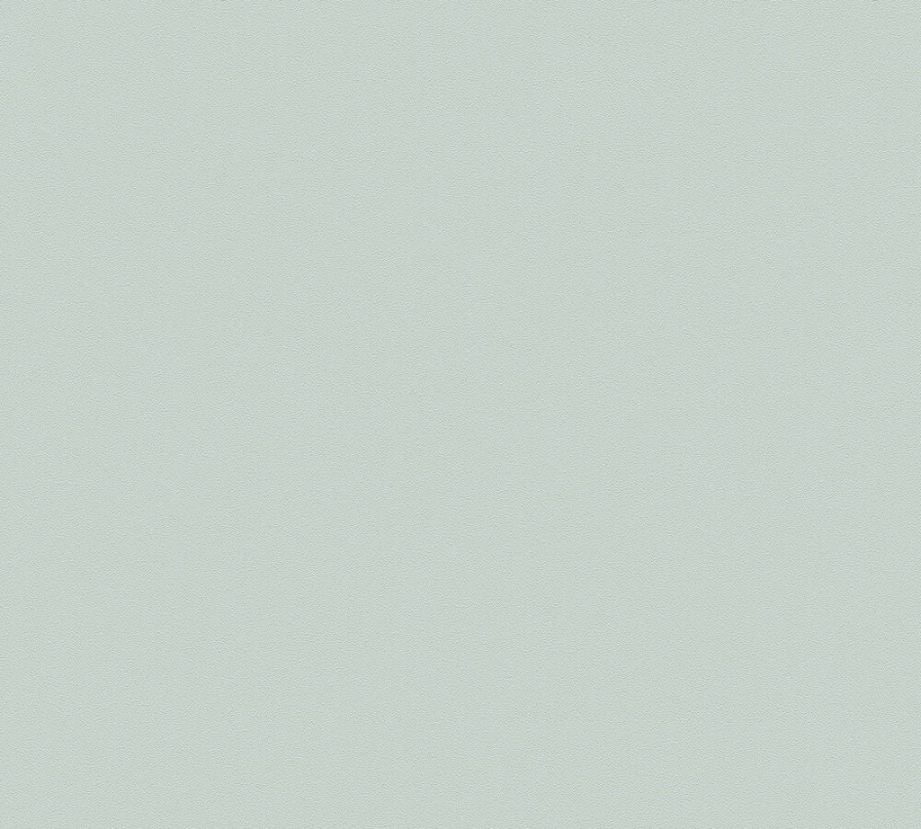 Обои 78651-7 AS Creation Elite of Shades