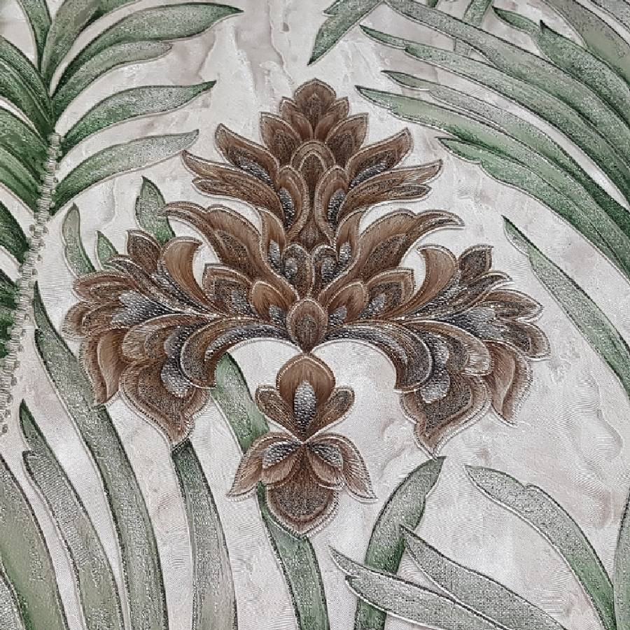 Обои HK61423 Wiganford Белфаст