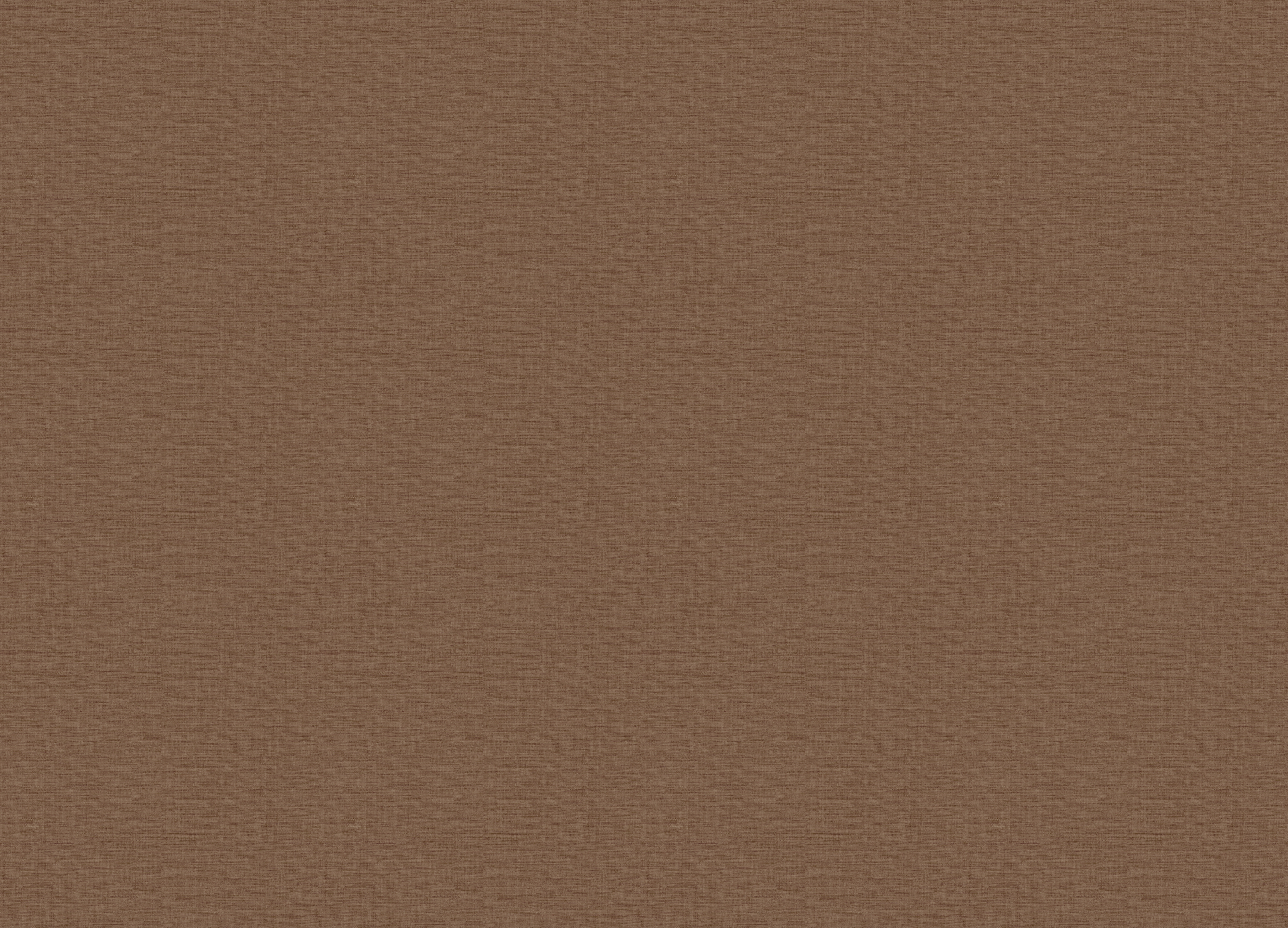 Обои CO 1015 Grandeco Concept Grandeco коллекция Concept производства  в интернет-магазине Обоитрейд