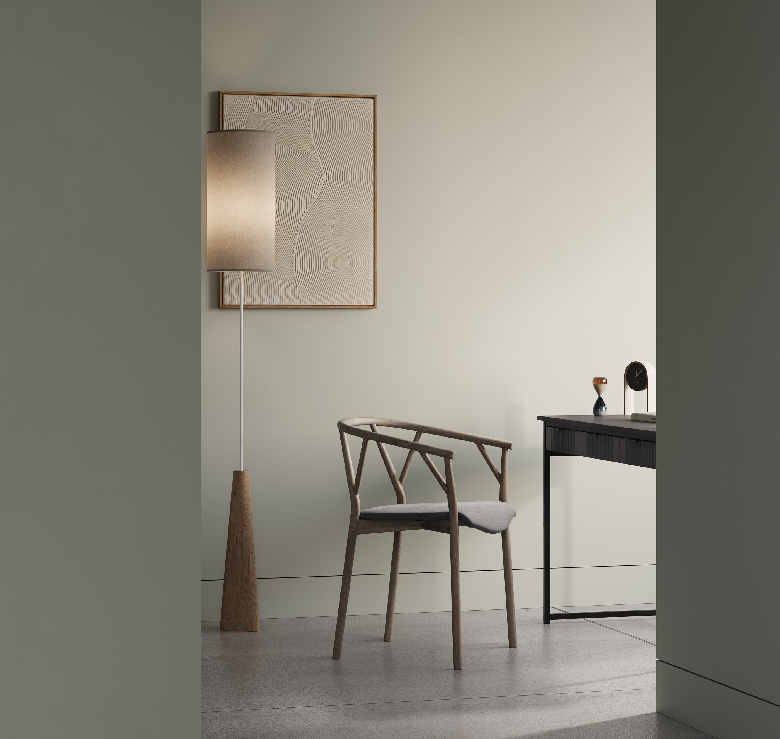 Обои AM4 008/1 Milassa Ambiplain 4 Milassa коллекция Ambiplain 4 производства  в интернет-магазине Обоитрейд