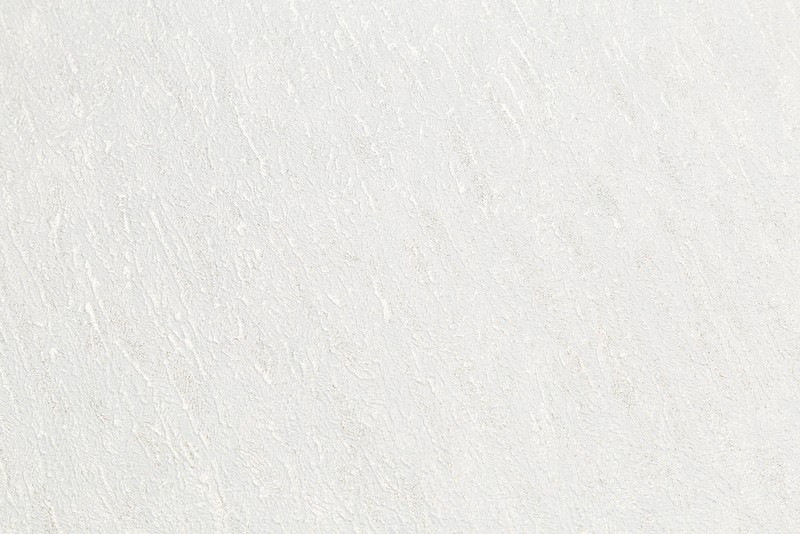 Обои PL72023-19 Палитра Modena