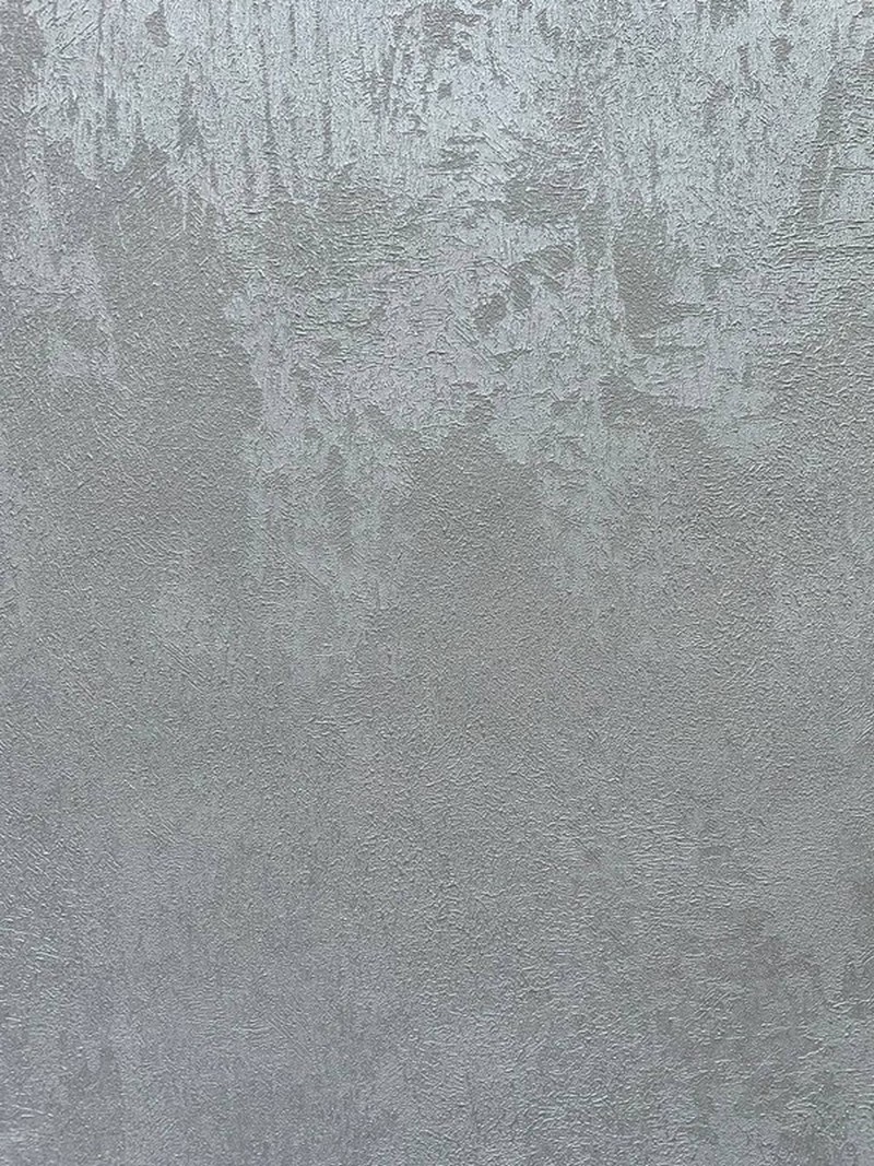 Обои 58061 Marburg Избранное Marburg коллекция Избранное производства Германия в интернет-магазине Обоитрейд