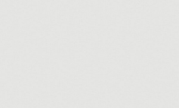 Обои VE 1102 Grandeco Very