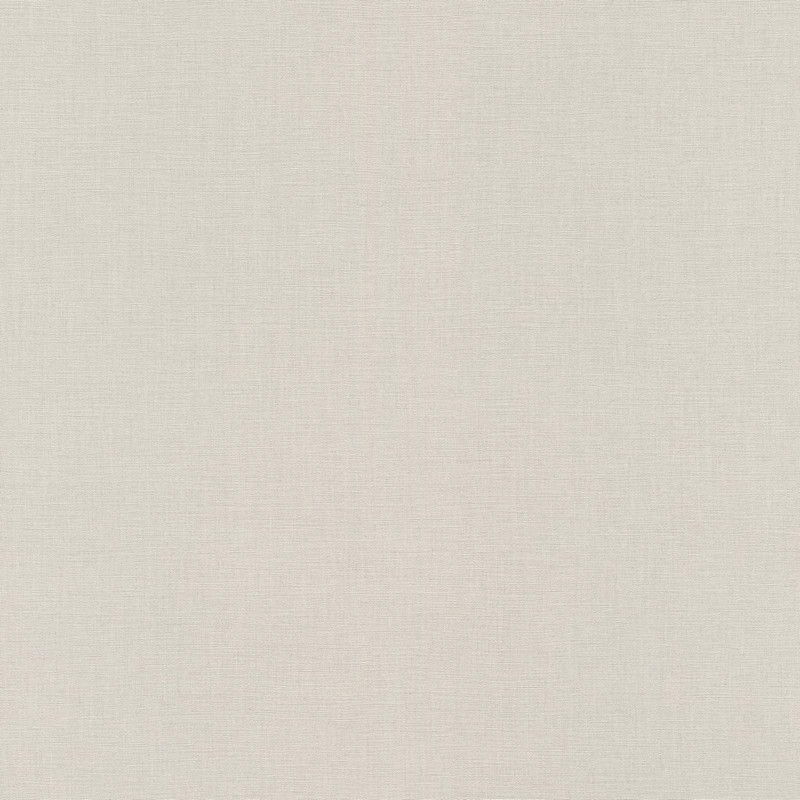 Обои 688047 Rasch Дом в тропиках