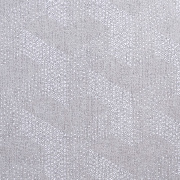 Обои 5074-1 Bernardo Bartalucci Sarrieri Bernardo Bartalucci коллекция Sarrieri производства Италия в интернет-магазине Обоитрейд