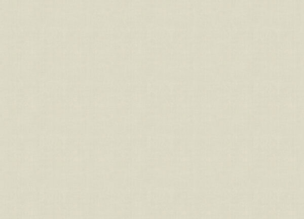 Обои KM7710 Kerama Marazzi Orient Kerama Marazzi коллекция Orient производства РОССИЯ в интернет-магазине Обоитрейд