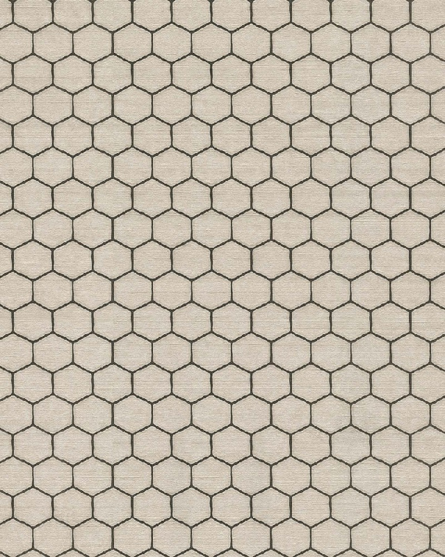 Обои 45129 Emiliana Parati Chromatic