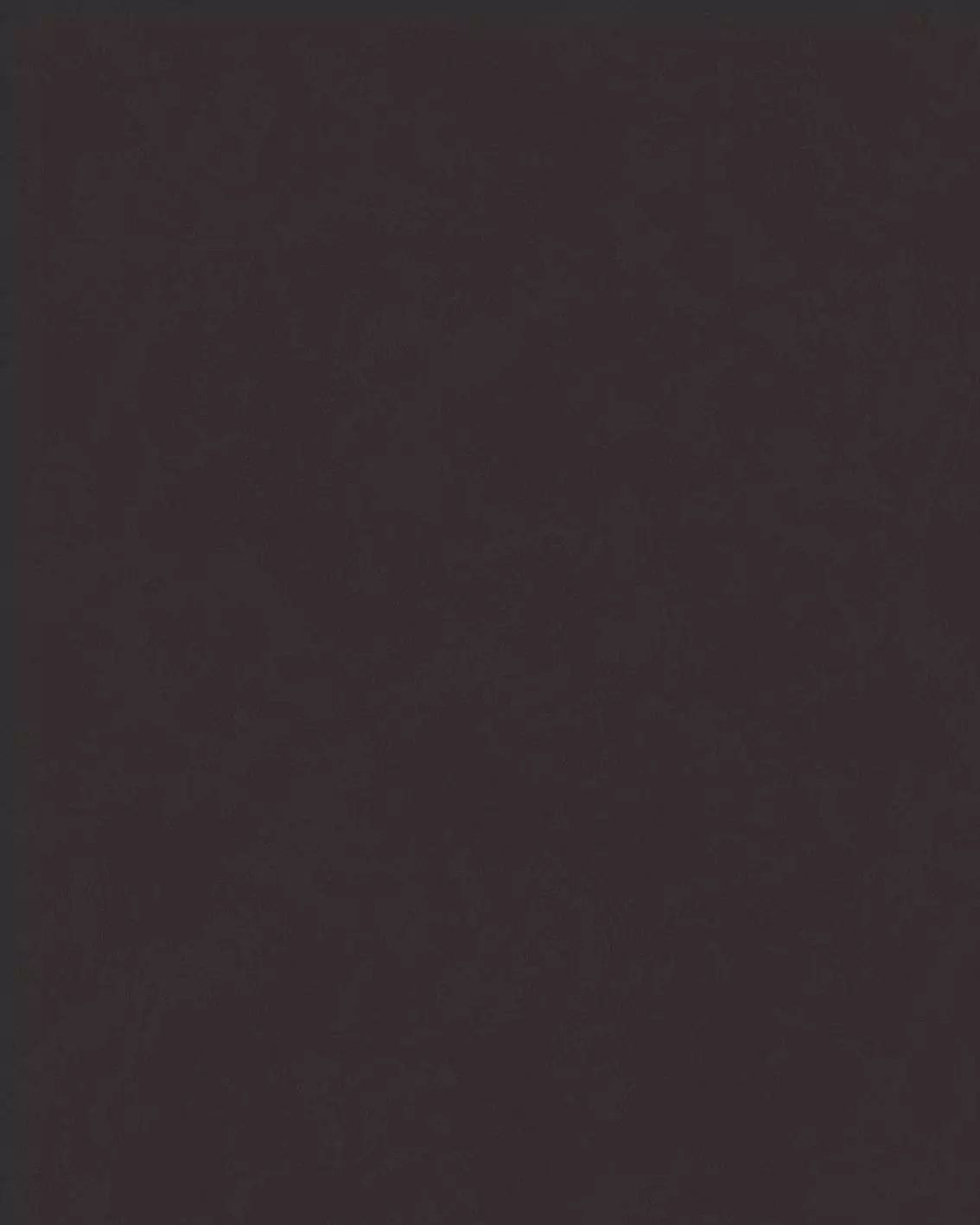 Обои WG0612 Wiganford Искусство, Трендовое на все времена Wiganford коллекция Искусство, Трендовое на все времена производства Китай в интернет-магазине Обоитрейд