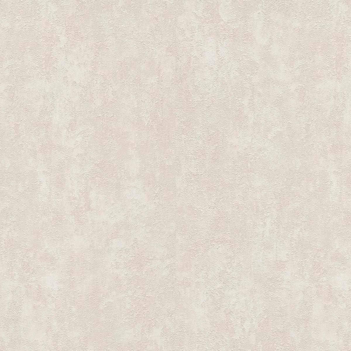 Обои ER12225-02 Erismann Melange Erismann коллекция Melange производства  в интернет-магазине Обоитрейд