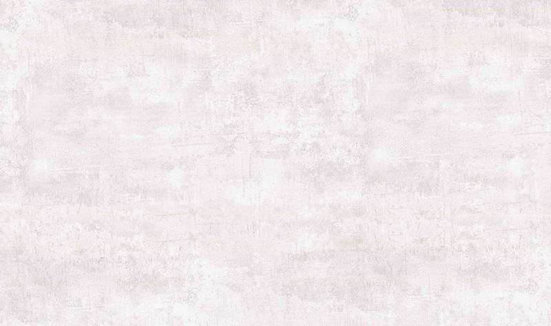 Обои 10279-06 Артекс Аркада