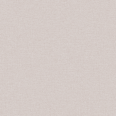 Обои 54480-25 Andrea Rossi Spectrum Boom Andrea Rossi коллекция Spectrum Boom производства  в интернет-магазине Обоитрейд