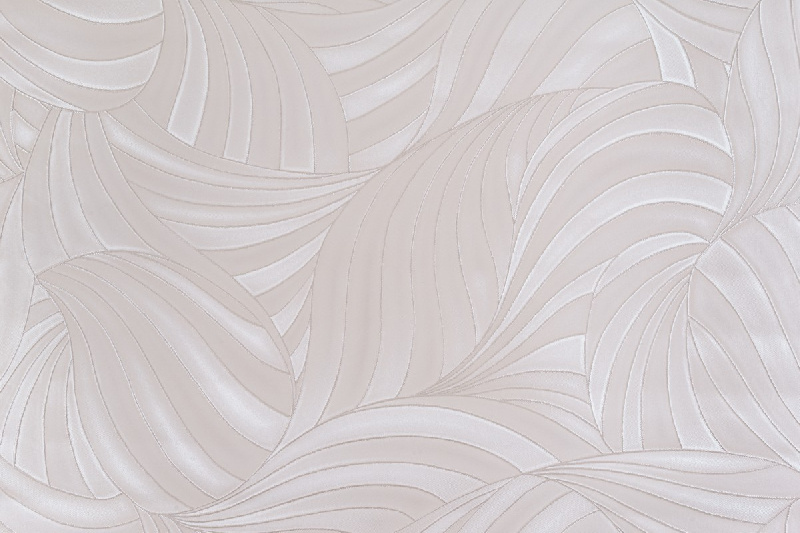 Обои 10665-02 Артекс Diter Langer Avenue