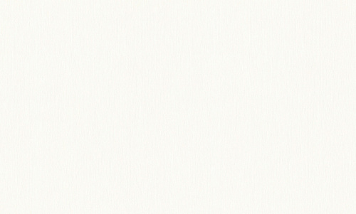 Обои PL71430-11 Палитра Ginkgo