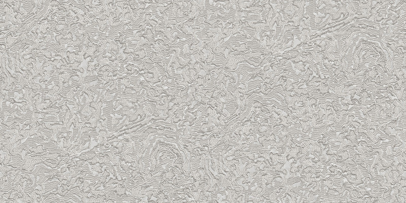 Обои RDT2209-2 Alessandro Allori Breeze