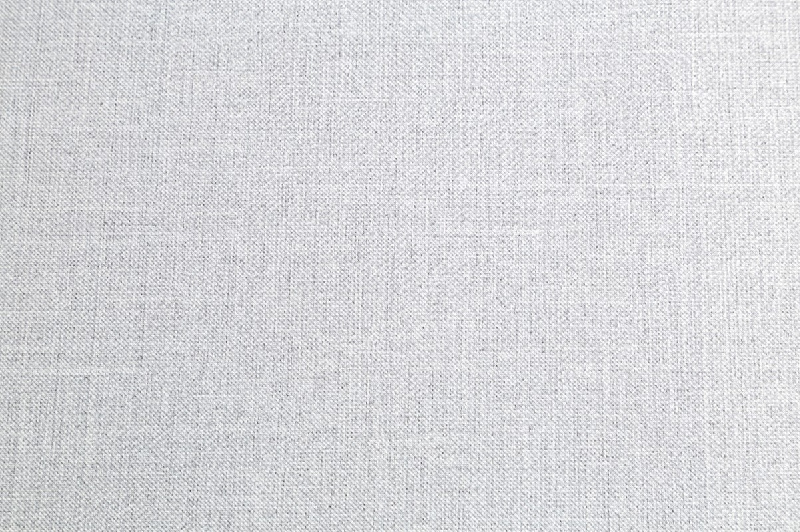 Обои SP71835-14 Палитра Treugolniki