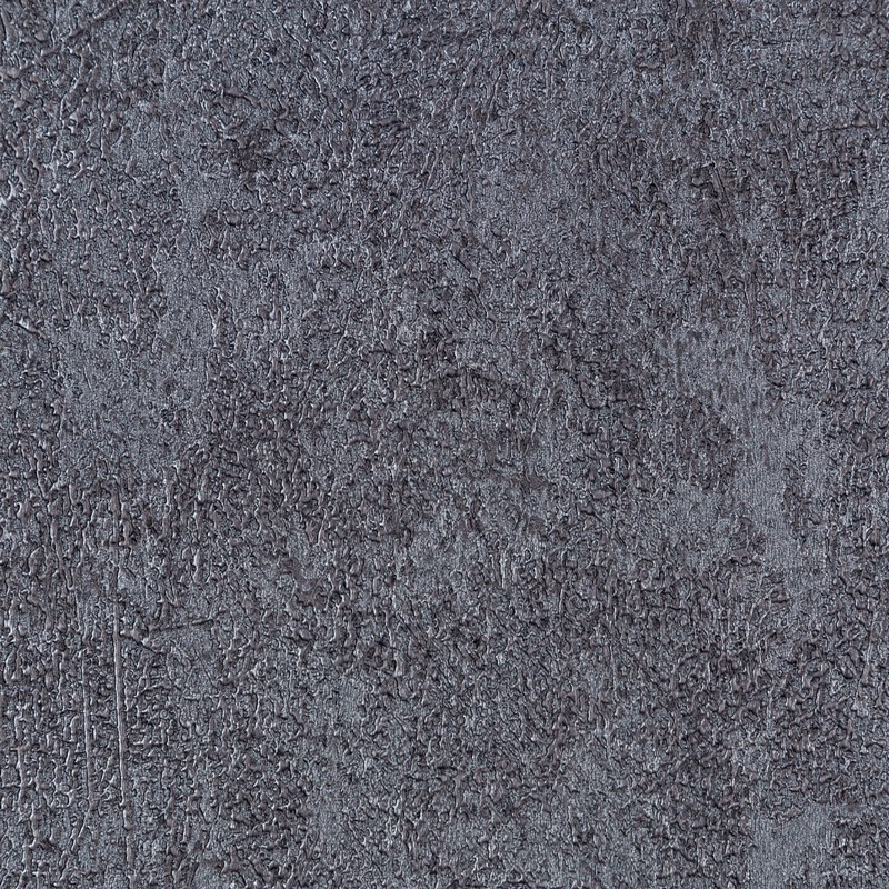 Обои PL72210-48 Palitra Life Сальвадор Palitra Life коллекция Сальвадор производства РОССИЯ в интернет-магазине Обоитрейд