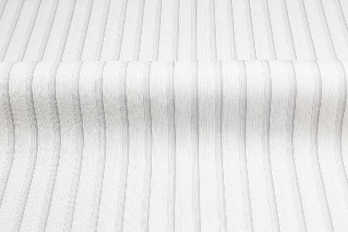 Обои HC71961-14 Palitra Home Color Мой Лес Palitra Home Color коллекция Мой Лес производства РОССИЯ в интернет-магазине Обоитрейд