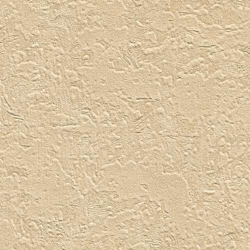 Обои 31033 Prima Italiana Classica