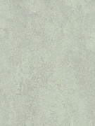 Обои 7219-04 Euro Decor Shiba Euro Decor коллекция Shiba производства РОССИЯ в интернет-магазине Обоитрейд