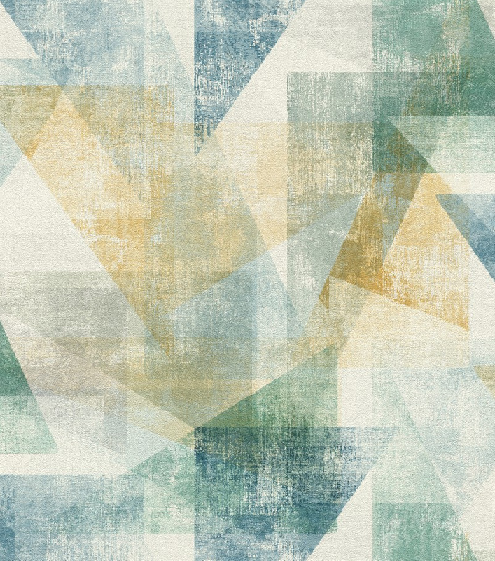 Обои 617962 Rasch Linares