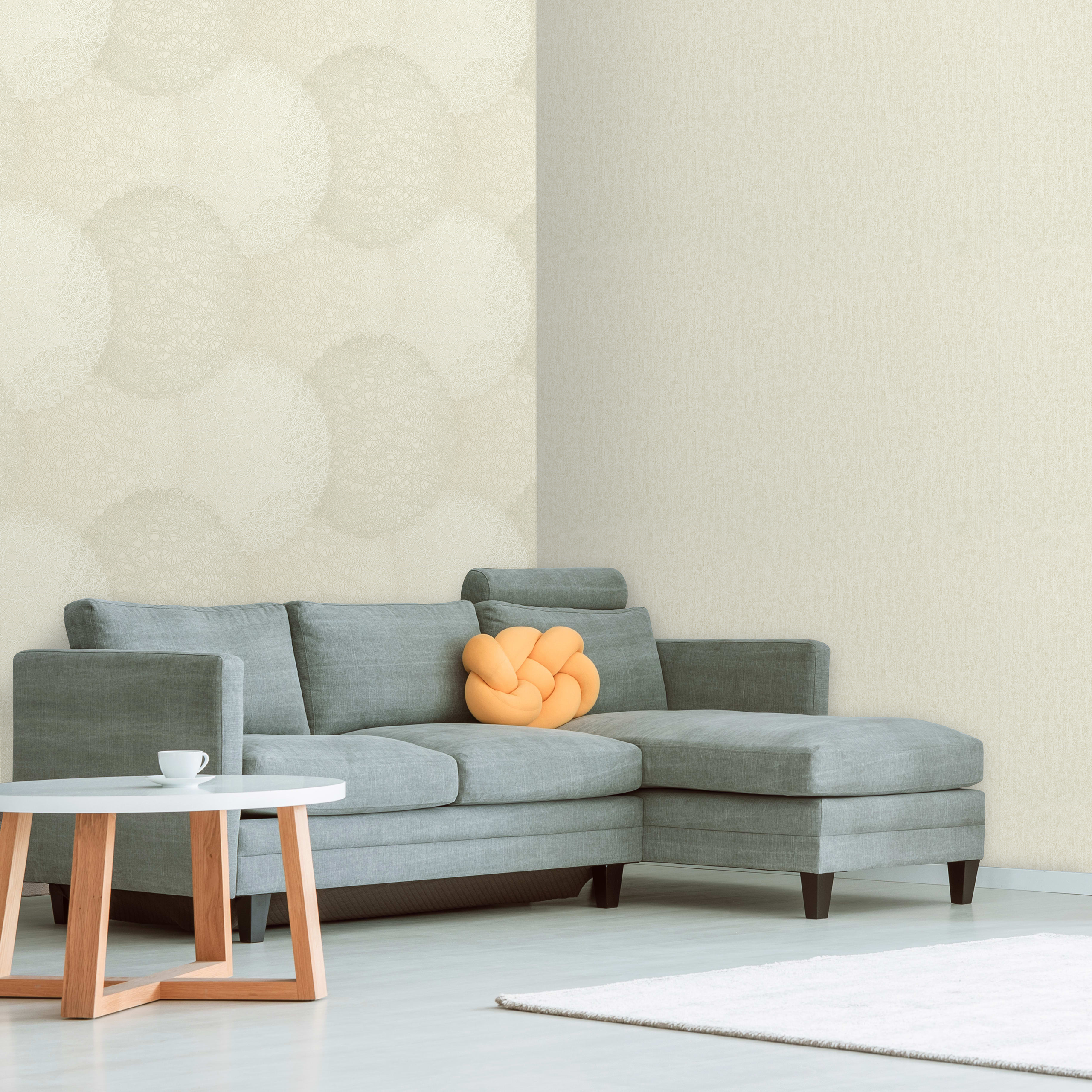 Обои 9317-01 Eurodecor Samui 2 Euro Decor коллекция Samui 2 производства  в интернет-магазине Обоитрейд