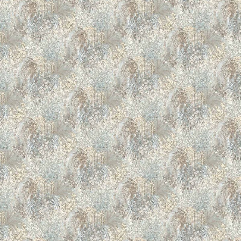 Обои R133105 Grandeco Paradise / Oasis