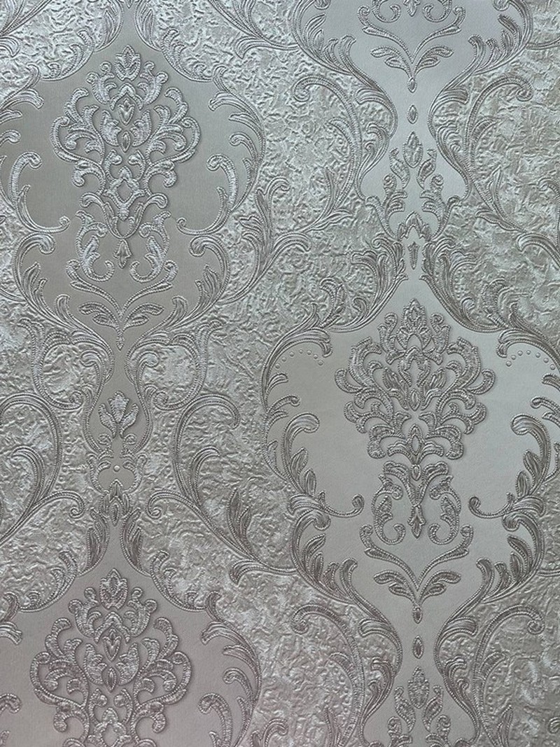 Обои SL71893-42 Палитра Belcanto