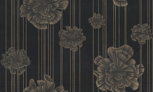 Обои 9285-22 Monte Solaro Rosetta